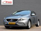 Volvo V40 2.0 D2 Momentum Business TOPSTAAT! FULLMAP NAVI! B, Auto's, Volvo, Voorwielaandrijving, Stof, Gebruikt, 4 cilinders