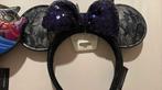 Disney parks usa villains ears, Verzamelen, Ophalen of Verzenden, Mickey Mouse, Nieuw
