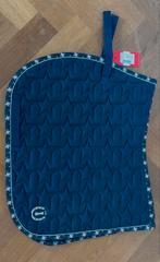 Zadeldek imperial riding te koop, Dieren en Toebehoren, Paarden en Pony's | Dekens en Dekjes, Ophalen, Nieuw, Dekje