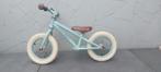 Little Dutch Loopfiets, Ophalen of Verzenden, Gebruikt, Loopfiets