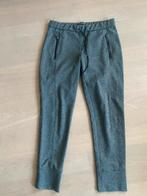 Opus broek 38, Ophalen of Verzenden, Zo goed als nieuw, Maat 38/40 (M), Lang