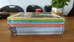 Columbus magazine 13 stuks, Ophalen, Zo goed als nieuw