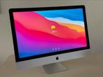 iMac (Retina 5K, 27 inch, Late 2014), Computers en Software, Ophalen, Gebruikt, IMac, 512 GB