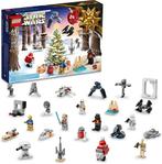 Lego 75340 - Adventkalender 2022 Star Wars, Ophalen, Nieuw, Complete set, Lego