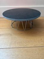 IKEA Draaiplateau - Nieuw in Utrecht, Ophalen of Verzenden, Nieuw