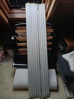 Tl lampen zonnebank Philips, Ophalen, Gebruikt, Zonnebank enkelzijdig, 10 tot 15 lampen