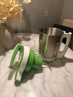 Domo Soepmaker - Nieuw!, Witgoed en Apparatuur, Ophalen, Nieuw, Soepmaker