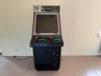 Masterplay Elam Group, Verzamelen, Automaten | Gokkasten en Fruitautomaten, Ophalen