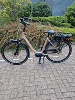 Stella Livorno middenmotor schimano
Bj 2022, Zo goed als nieuw, 51 tot 55 cm, 50 km per accu of meer, Ophalen