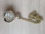 zakhorloge met ketting, Ophalen of Verzenden, Nieuw