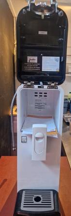 Lattiz 2.0, Ophalen of Verzenden