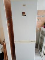 Koelkast, Witgoed en Apparatuur, Koelkasten en IJskasten, Ophalen, Gebruikt, 200 liter of meer, Met aparte vriezer