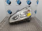 PEUGEOT 208 1.2 e-VTi Blue Lease  [L_HEADLAMP] 2014, Ophalen of Verzenden, Gebruikt, Stiba lid