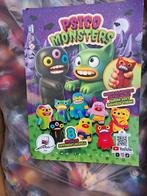 ballen automaten, Ophalen of Verzenden, Nieuw, 1950 tot 1960, Seeburg