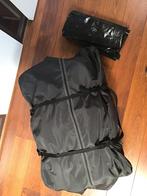 Kampa Rally Air 260 Opblaasbare Voortent, Ophalen of Verzenden, Gebruikt, Kampa Dometic