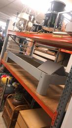 Auping eenpersoonbed 90 bij 200, Ophalen of Verzenden, A, A, A