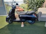 Peugeot Django - Nette scooter 1000.00 euro, Ophalen, Gebruikt, Overige modellen, Maximaal 45 km/u