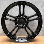 NIEUW 18” B21 5x120 Velgen Past Op BMW M 1-2-3-4-5-6-7-X3, 18 inch, Nieuw, Ophalen of Verzenden, Nieuwemaasdijk 12-B Heesbeen