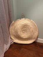 Marokkaanse Mand/ Ibiza Stijl - Handgemaakt & Nieuw!, Sieraden, Tassen en Uiterlijk, Tassen | Damestassen, Ophalen of Verzenden