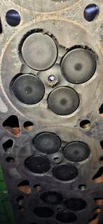 Cilinderkop voor John Deere 6125, Zakelijke goederen, Ophalen of Verzenden