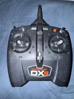 Spektrum DXS, Ophalen of Verzenden, Zo goed als nieuw