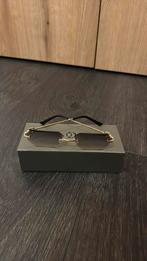 Dori eyewear bril, Ophalen, Zo goed als nieuw, Bril, Overige merken