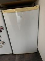 Koelkast tafel model, Ophalen, Zo goed als nieuw, Minder dan 60 cm, Minder dan 85 cm