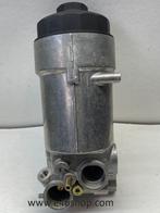 BMW E39 E32 E38 E31  OLIEFILTERHUIS  OE 11421437583 11427511, -, -, Nieuw, Ophalen of Verzenden