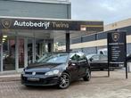 Volkswagen Golf 1.2 TSI|dsg|cruise|stoelverw|camera|pdc, Stof, Gebruikt, Zwart, 4 cilinders