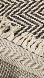 Vloerkleden voordeel, Ophalen, Overige kleuren, 200 cm of meer, Rechthoekig