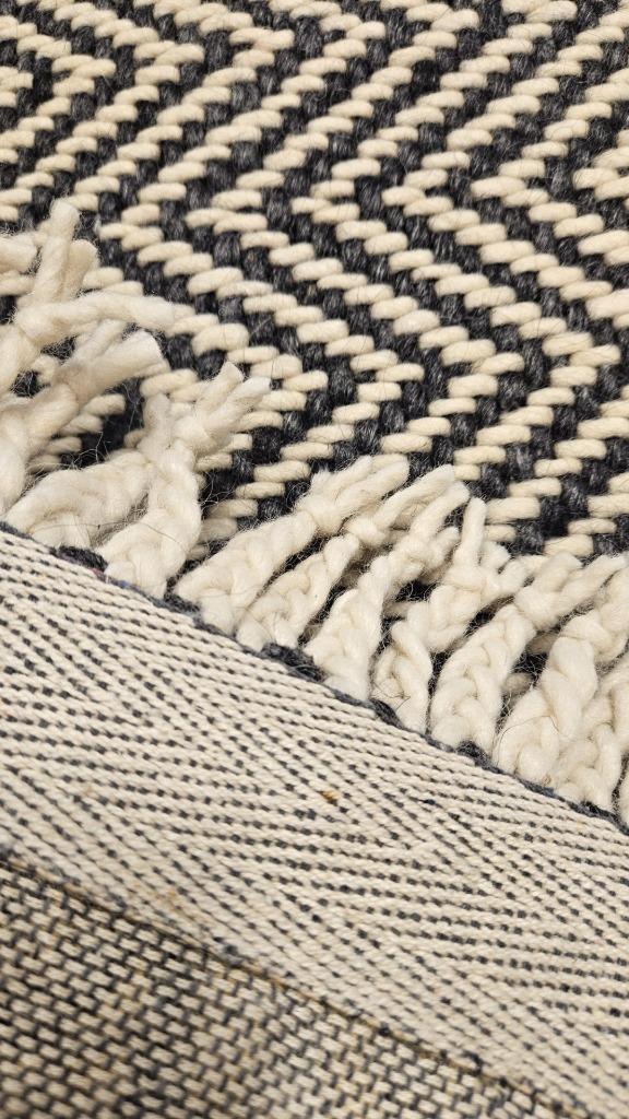 Vloerkleden voordeel, Huis en Inrichting, Stoffering | Tapijten en Kleden, Nieuw, 200 cm of meer, 200 cm of meer, Rechthoekig