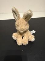 Konijn little dutch, Ophalen of Verzenden, Zo goed als nieuw, Konijn