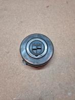 Vliegwielkapje Puch Maxi, Fietsen en Brommers, Ophalen of Verzenden