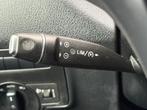 Mercedes-Benz Vito 111CDI Lang / LED / Cruisecontrol / Trekh, Voorwielaandrijving, Stof, 4 cilinders, 116 pk