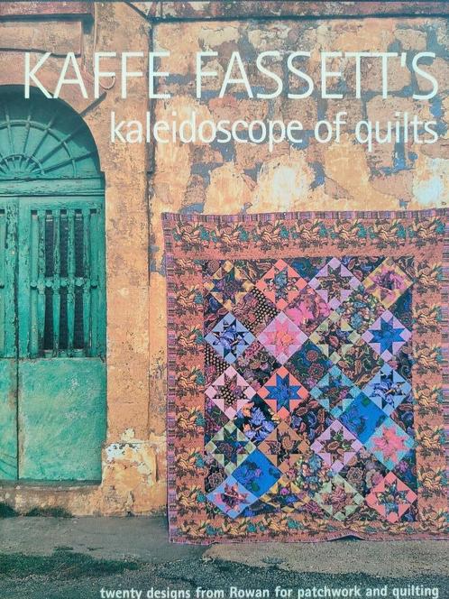 Ongebruikte Quiltboeken, Boeken, Hobby en Vrije tijd, Nieuw, Borduren en Naaien, Verzenden