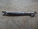 Snap On XID 1415 7/32 15/64, Auto diversen, Ophalen of Verzenden, Gebruikt