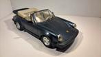 Porsche 911 turbo tonka 1.16, Hobby en Vrije tijd, Modelauto's | 1:18, Overige merken, Ophalen of Verzenden, A, A