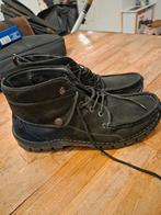 Hele mooie wolky jump, Ophalen, Wolky, Zwart, Sneakers of Gympen