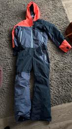 Warm skipak voor buitenspelen, Kleding | Dames, Wintersportkleding, Ophalen of Verzenden, Gedragen, Maat 38/40 (M), Pak