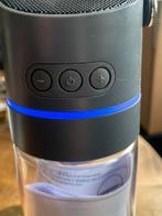 Drinkbeker met Bluetooth, Ophalen of Verzenden, Nieuw