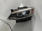 Koplamp ful led 2 serie, Ophalen of Verzenden, BMW