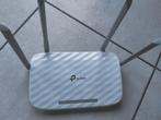Tp link Archer c50, Ophalen of Verzenden, Zo goed als nieuw