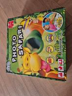 Photo Safari, Ophalen of Verzenden, Zo goed als nieuw