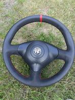 sportstuur alfa romeo 147, Ophalen, Gebruikt, Alfa Romeo