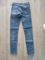 Cars jeans 28/34 Blast slim fit (4 broeken), Cars Jeans, Blauw, W32 (confectie 46) of kleiner, Ophalen of Verzenden