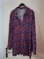 Dames bloes Didi maat 44, Kleding | Dames, Ophalen of Verzenden, Gedragen, Maat 42/44 (L)