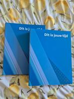 Studiemateriaal Turks voor beginners, Turks, Non-fictie, Ophalen of Verzenden, Zo goed als nieuw