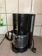 Braun KOFFIEZETAPPARAAT, Witgoed en Apparatuur, Ophalen, Gebruikt, Overige modellen, Gemalen koffie