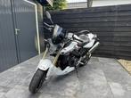 BMW F 800 R, Motoren, Motoren | BMW, Handvatverwarming, 2 cilinders, Motorrijbewijs A, Particulier