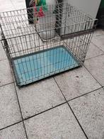 Bench, Dieren en Toebehoren, Ophalen, Minder dan 65 cm